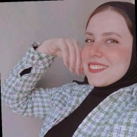 Eman Askar