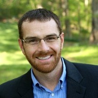 Jacob Davenport