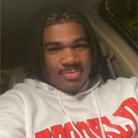 Ladarius Moore