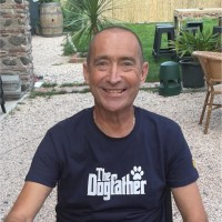 Karl Carpenter