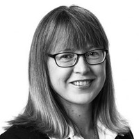 Felicity Keays