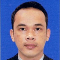 Mark Eduard Iii Perfas
