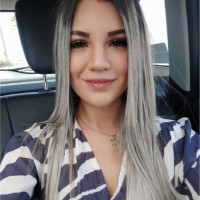 Fernanda Mtz V.