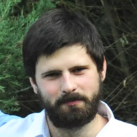 Jaromír Stehlík