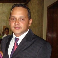 Frederico José Pereira