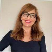 Isabel Espert, MMkt
