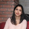 Upma Tiwari