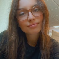 Stephanie Mitrovic