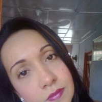Sandra Martinez