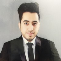 Ebrahim Abdulla