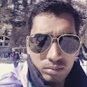 Sudhakar Yadav