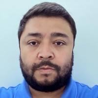 Alexis Hugo Castillo Correa