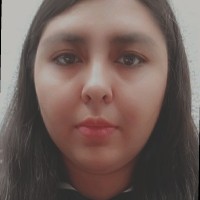 Ana Torres