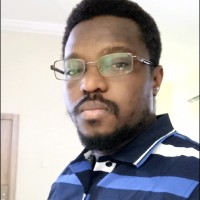 Olalekan Adeleke