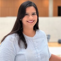 Aamina Ashraf