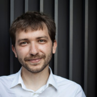 Ivan Halasz