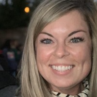 Elizabeth Kirchner