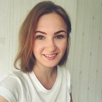 Eveliina Lehijoki