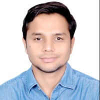 GAURAV KUMAR