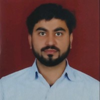 Yaman Tyagi