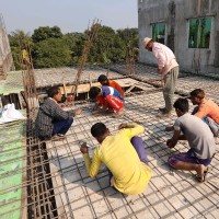 Building Builder
