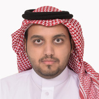 Abdullah Alamri