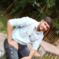 Sandeep Parasannavar