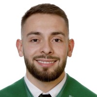 Sergio Senra Hermo