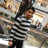 Salman Saeed