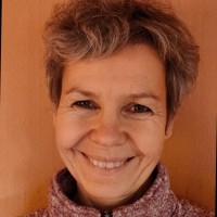 Heide Friederike Hartwig