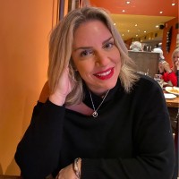 Amanda Watson