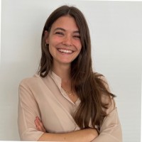Letizia Piscaglia