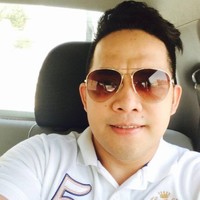 FrancisDean Co