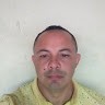 Edvan Silva