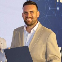 Michalis Kardiopoulis