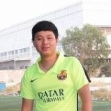 Bondeth Khon