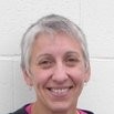Julie Moretto
