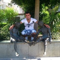 Qasim Qasim Doski