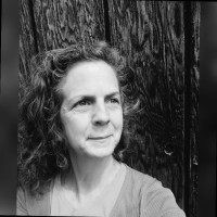 Jennifer Thibodeaux