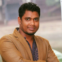 Al Imran