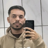 Andre Vasco