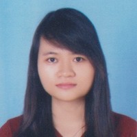Nhu Pham