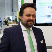 Maurizio Alessandro Bardella