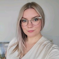 Rachel Turner
