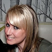 Amber Johnston