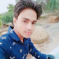 Jayprakash Baghel