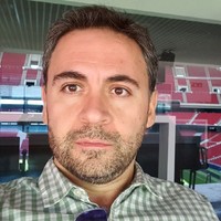 Pedro Pablo Martinez