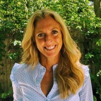Betsy Moore