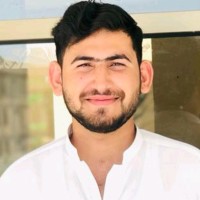 Tayyab Rasheed