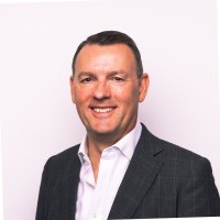 Paul Chapman